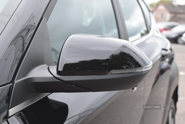 Used Hyundai KONA 2024 for sale - 76753603: Photo 7