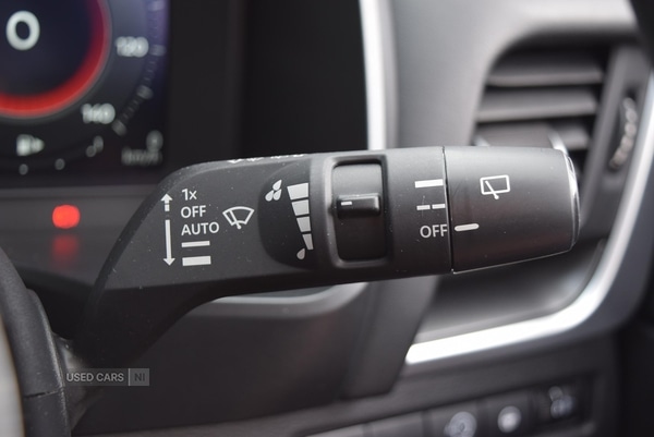 Used Nissan Qashqai 2024 for sale - 77102200: Photo 20