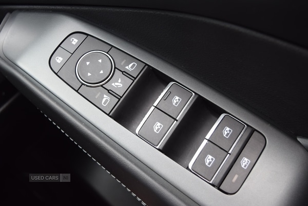 Used Nissan Qashqai 2024 for sale - 77102200: Photo 33