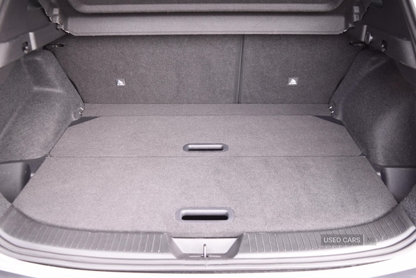 Used Nissan Qashqai 2024 for sale - 77102200: Photo 37