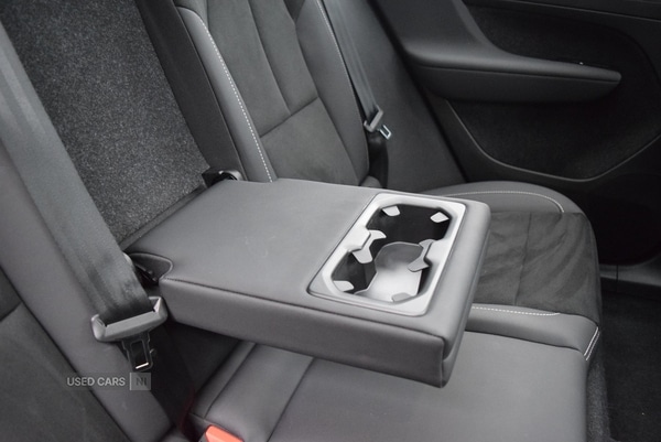 Used Volvo XC40 2023 for sale - 76690601: Photo 33