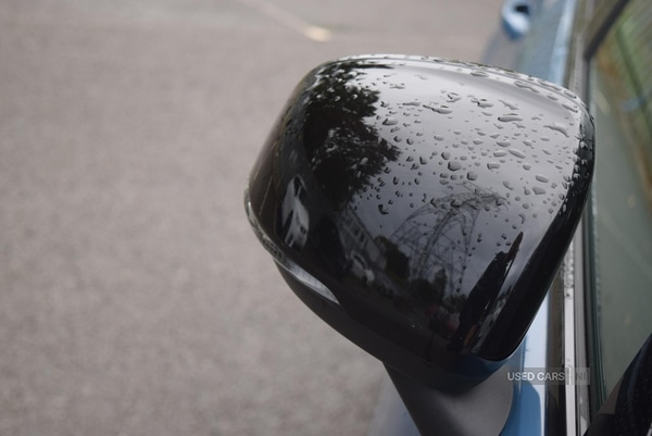 Used Volvo XC40 2023 for sale - 76690601: Photo 7