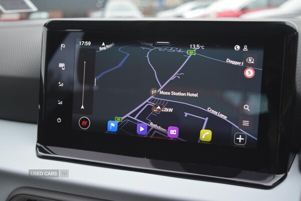 Used SEAT Arona 2025 for sale - 76753947: Photo 22