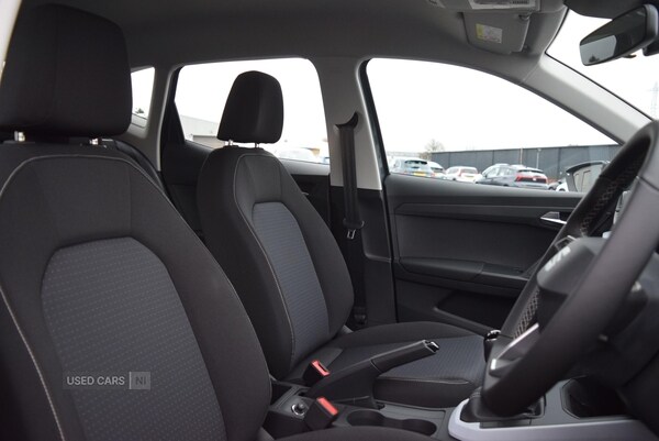 Used SEAT Arona 2025 for sale - 76753947: Photo 31
