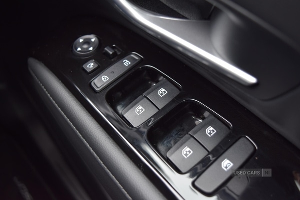 Used Hyundai TUCSON 2023 for sale - 76620725: Photo 28