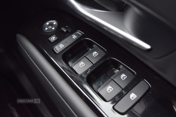 Used Hyundai TUCSON 2023 for sale - 76802842: Photo 28