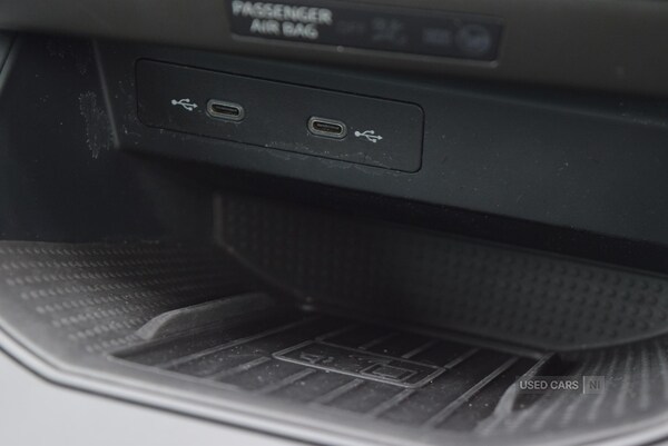 Used SEAT Arona 2023 for sale - 76433651: Photo 22