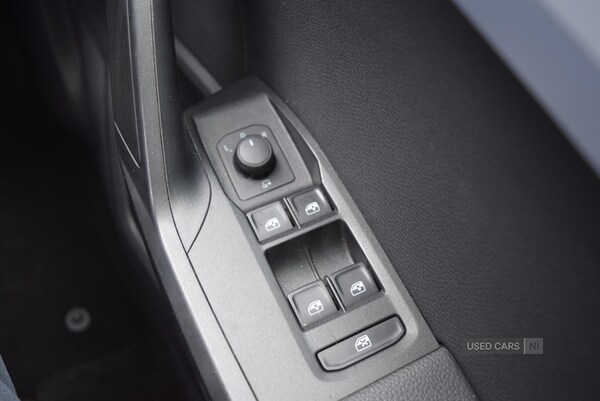 Used SEAT Arona 2023 for sale - 76433651: Photo 24