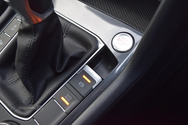 Used SEAT Tarraco 2024 for sale - 77030531: Photo 29