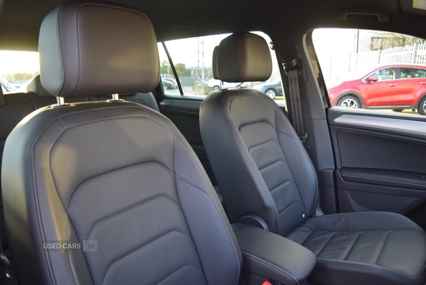 Used SEAT Tarraco 2024 for sale - 77030531: Photo 32