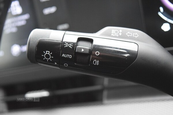 Used Kia Sportage 2022 for sale - 77021445: Photo 17