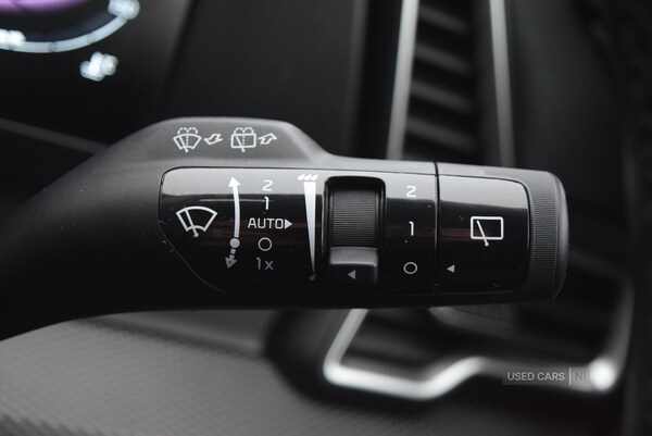 Used Kia Sportage 2022 for sale - 77021445: Photo 18