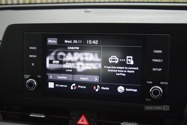 Used Kia Sportage 2022 for sale - 77021445: Photo 20