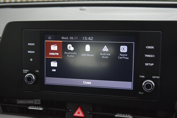 Used Kia Sportage 2022 for sale - 77021445: Photo 22