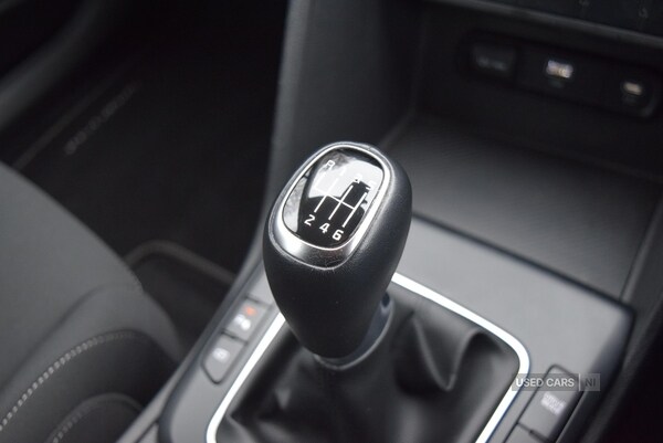 Used Kia Sportage 2022 for sale - 77021445: Photo 27