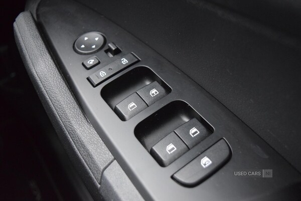 Used Kia Sportage 2022 for sale - 77021445: Photo 28