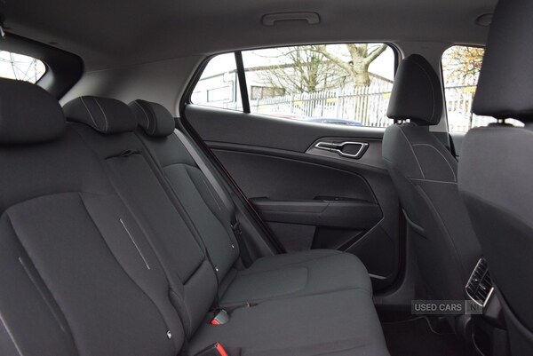 Used Kia Sportage 2022 for sale - 77021445: Photo 30