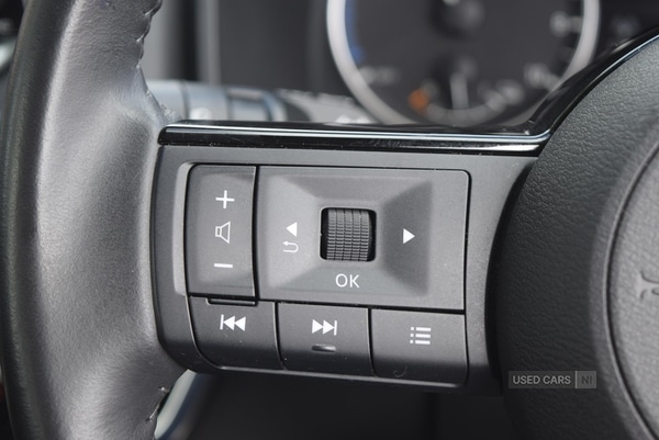Used Nissan X-Trail 2024 for sale - 76167604: Photo 14