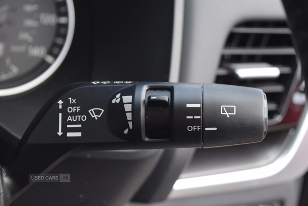 Used Nissan X-Trail 2024 for sale - 76167604: Photo 17