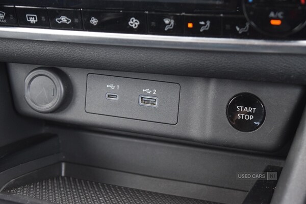 Used Nissan X-Trail 2024 for sale - 76167604: Photo 22