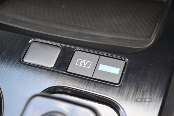 Used Nissan X-Trail 2024 for sale - 76167604: Photo 23