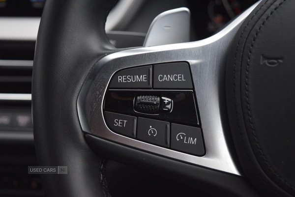 Used BMW 1 Series 2022 for sale - 77102361: Photo 15