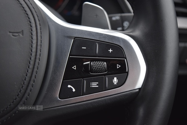 Used BMW 1 Series 2022 for sale - 77102361: Photo 16