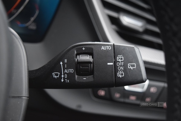 Used BMW 1 Series 2022 for sale - 77102361: Photo 18