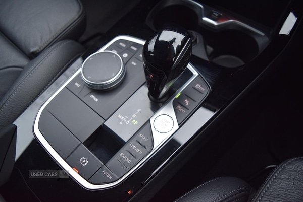 Used BMW 1 Series 2022 for sale - 77102361: Photo 30