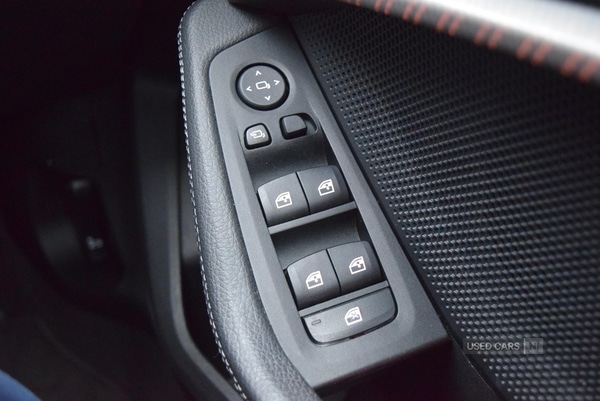 Used BMW 1 Series 2022 for sale - 77102361: Photo 31