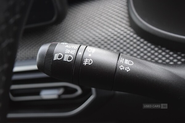 Used Dacia Jogger 2025 for sale - 77426747: Photo 17