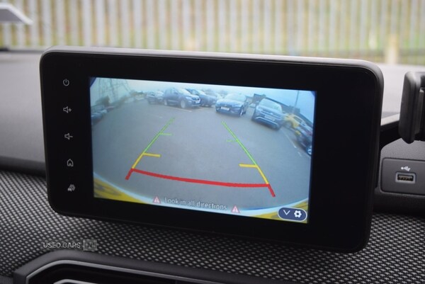 Used Dacia Jogger 2025 for sale - 77426747: Photo 20