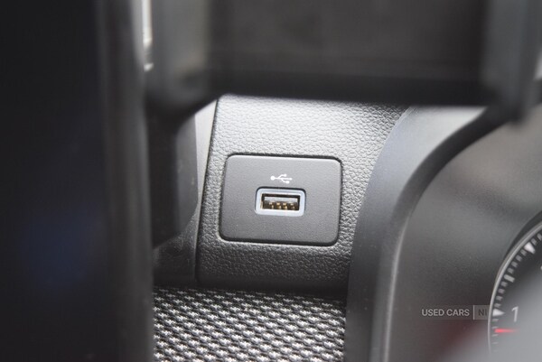 Used Dacia Jogger 2025 for sale - 77426747: Photo 23