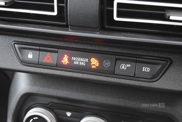 Used Dacia Jogger 2025 for sale - 77426747: Photo 24