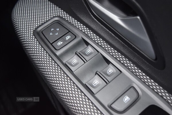 Used Dacia Jogger 2025 for sale - 77426747: Photo 30