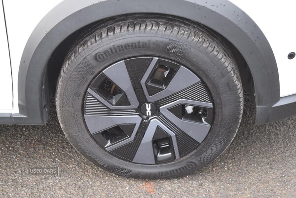 Used Dacia Jogger 2025 for sale - 77426747: Photo 35