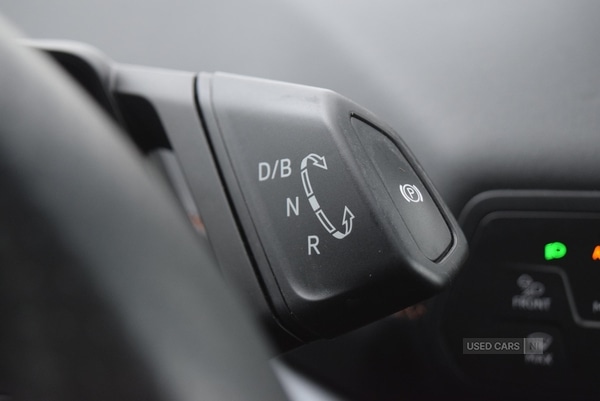 Used Cupra Born 2022 for sale - 77050448: Photo 19