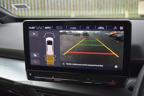 Used Cupra Born 2022 for sale - 77050448: Photo 20