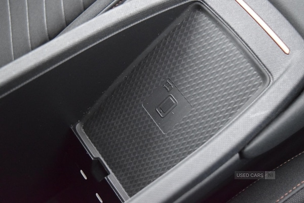 Used Cupra Born 2022 for sale - 77050448: Photo 28