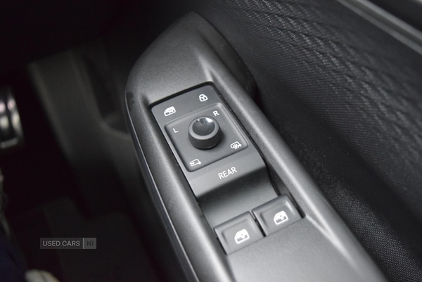 Used Cupra Born 2022 for sale - 77050448: Photo 29