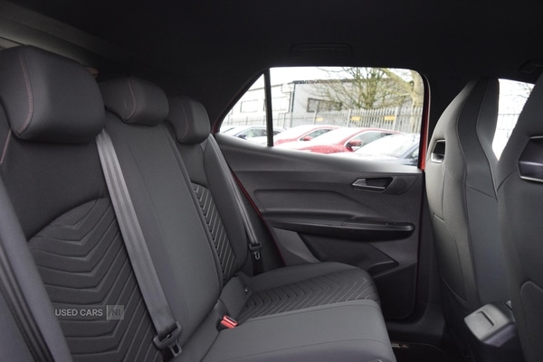 Used Cupra Born 2022 for sale - 77050448: Photo 31