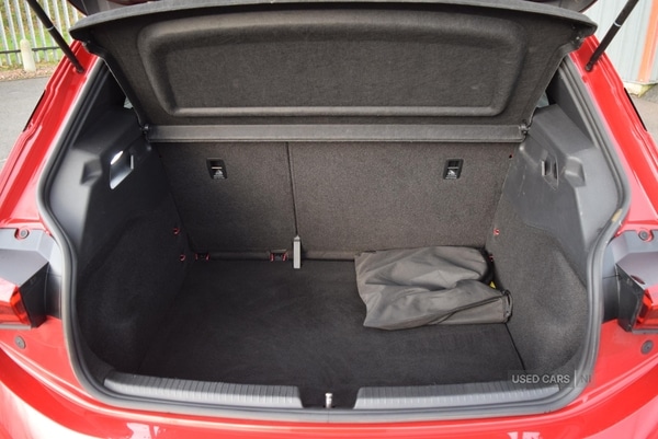 Used Cupra Born 2022 for sale - 77050448: Photo 32