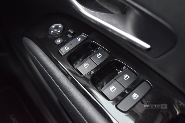 Used Hyundai TUCSON 2021 for sale - 76474072: Photo 27