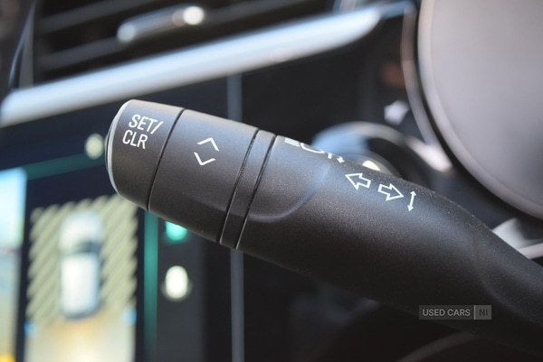 Used Vauxhall Corsa 2025 for sale - 77239107: Photo 17