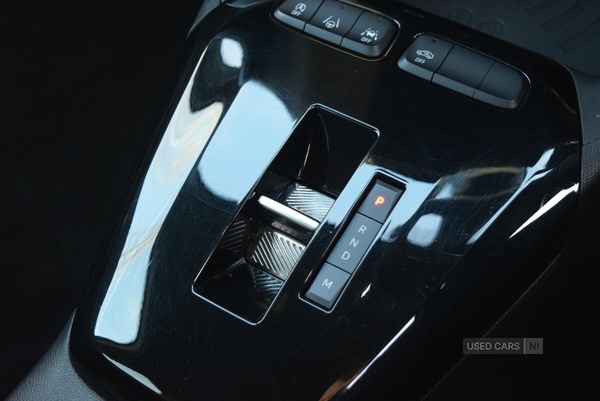 Used Vauxhall Corsa 2025 for sale - 77239107: Photo 27