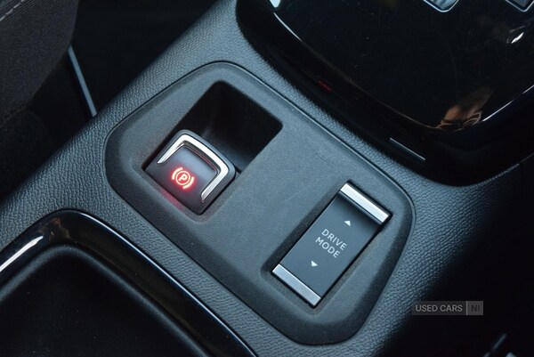 Used Vauxhall Corsa 2025 for sale - 77239107: Photo 28