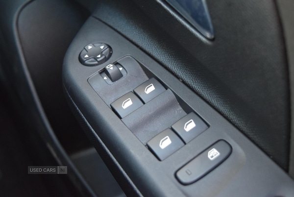 Used Vauxhall Corsa 2025 for sale - 77239107: Photo 29