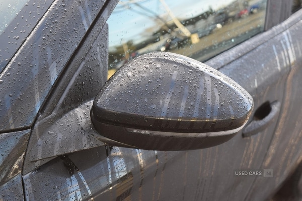 Used Vauxhall Corsa 2025 for sale - 77239107: Photo 7