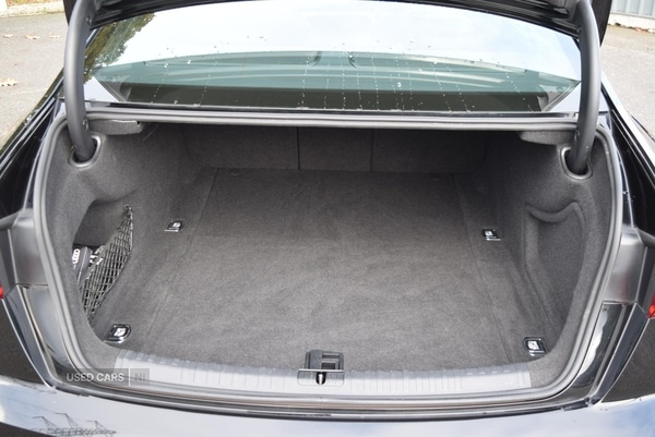 Used Audi A6 2019 for sale - 76522737: Photo 32