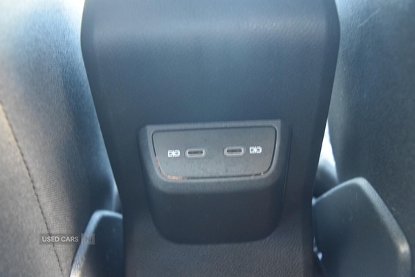 Used Volkswagen Taigo 2024 for sale - 77030286: Photo 35